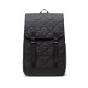 Herschel Τσάντα πλάτης Retreat™ Small Backpack Quilted Capsule - 17L